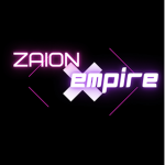 «Zaion Empire»