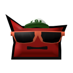 feeo brick