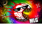 THE MLG SUPER GOD GROUP