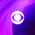 CBS Television Station