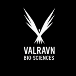 Valravn Bio-Sciences