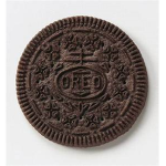Oreo Club Was Taken.