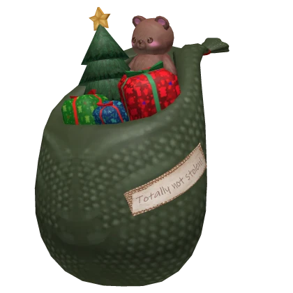 Item Thumbnail