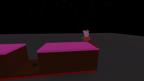 Run.....!