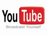 Want Suscribers For Youtube