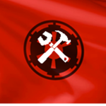 《GE》Imperial Development