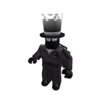 Roblox Demons and Angels