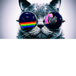 TheGoldenCat