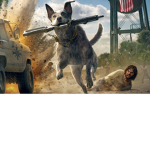 time to kill some