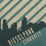 Dieselpunk