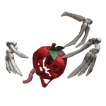 Roblox entity thumbnail