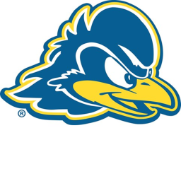 [CAA] Delaware Stadium [CAA]