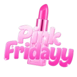 PINK FRIDAY ENT. Group Thumbnail