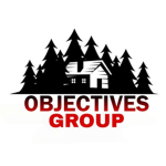Objectives Fan group