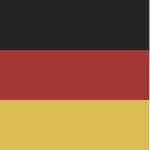 Weimаrer Republik