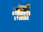 DogeByte Games