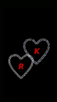 # ##### boutique -