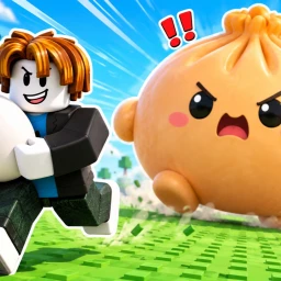 🥚STEAL A SQUISHY! [OFFLINE CASH]🥚 icon