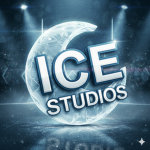 İce Studios