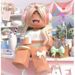 MineAndYourDreamland