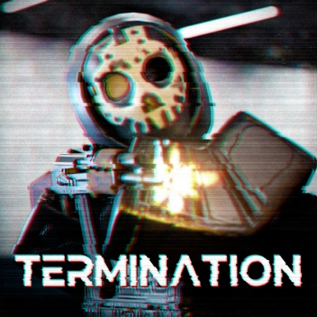 [🌟] Termination