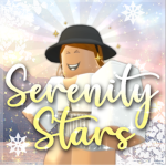 Serenity Stars