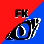 FK studio