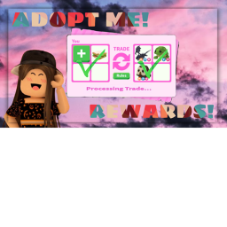 ✅🎁🎃???[ADOPT ME PETS EVENT]???🎃🎁✅