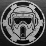 ∙〔TGE〕Scout Troopers ∙
