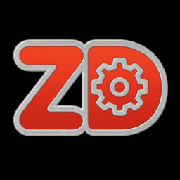 Západočeské dílny Purchase Hub