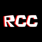 RCC: Roblox Containment Citadel