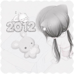 2012,