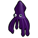 2026 Squid