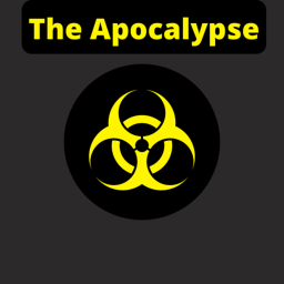 ☣ [BETA] The Apocalypse