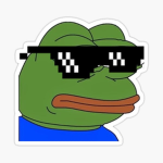 #BenSqaud