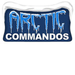 North Pole