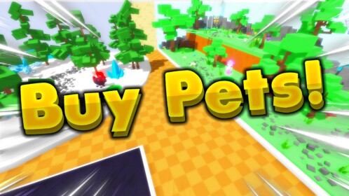 BUY ADOPT ME PETS! [💸SALE💸] [⛄UPDATE 7]
