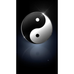 Yinyang spuad