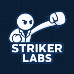 Striker Labs