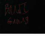 B&I Gaming yt