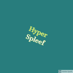 Hype Spleef