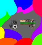 Rat dimension