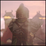 [SWORD] Khada Shōwa Occupation Zone