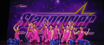 Ariana_clothes