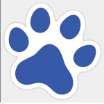 frenzy paws [WCUE]