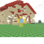 Destruction cIub