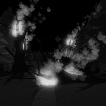 Incident Slime [2022]