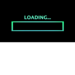 Loading Studio