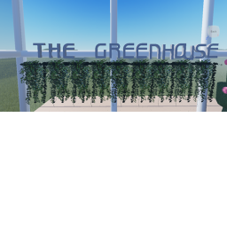 The GreenHouse: By Joy's Clothing Store