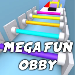 roblox_place_1174708675 icon